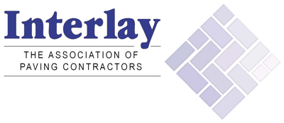 Member of Interlay